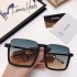 Chanel Sunglasses 2020 CNLSUNG-2449